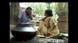 Aanchol S01E04 Bhadu's mother steals a saree Full Episode