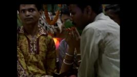 Aanchol S01E07 Bhadu's wedding Full Episode