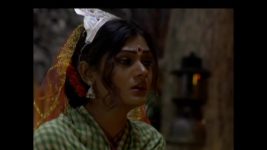 Aanchol S01E08 Nishant is arrested Full Episode