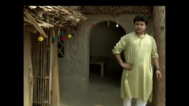 Aanchol S01E10 Bhadu is paralysed Full Episode