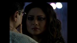 Aanchol S01E14 Bishu's wife curses Kailash Full Episode
