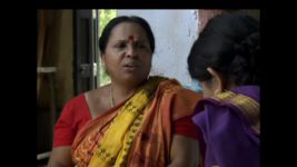 Aanchol S01E16 Tushu comes home Full Episode