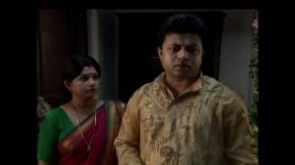Aanchol S01E18 The wedding ceremony starts Full Episode