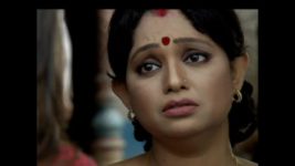 Aanchol S01E20 Bishu challenges Geeta's mother Full Episode