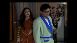 Aanchol S01E24 Tushu threatens Geeta Full Episode