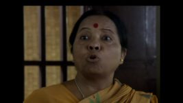 Aanchol S01E25 Bhadu's father slaps Tushu Full Episode