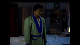 Aanchol S01E28 Geeta insults her husband Full Episode