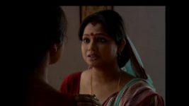 Aanchol S01E30 Tushu gifts Bhadu a wheelchair Full Episode