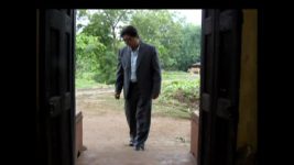 Aanchol S01E34 Bishu humiliates Geeta’s husband Full Episode