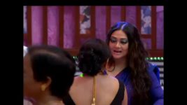 Aanchol S02E06 Geeta's birthday party Full Episode