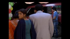 Aanchol S02E08 Geeta is angry with Somnath Full Episode
