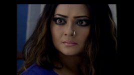 Aanchol S02E09 Geeta fights with her husband Full Episode