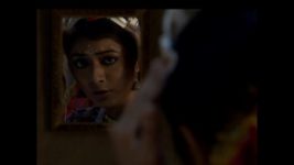 Aanchol S02E16 Bhadu's mother recovers Full Episode