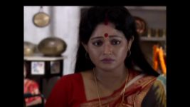 Aanchol S02E19 Tushu burns Bhadu's gift Full Episode
