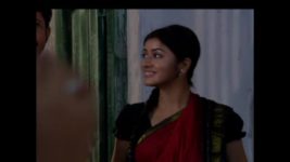 Aanchol S02E21 Police arrest Bhadu's mother Full Episode