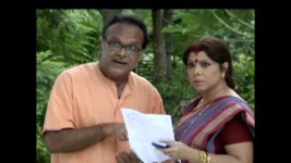 Aanchol S02E23 Tushu's marriage is fixed Full Episode