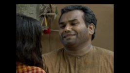 Aanchol S02E26 Tushu thinks about Kushan Full Episode