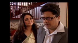 Aanchol S02E27 Bhadu tries to speak Full Episode