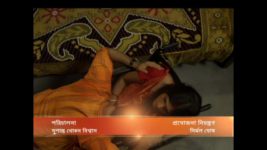 Aanchol S02E28 Tushu marries Kushan Full Episode