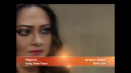Aanchol S02E33 Geeta slaps Kushan Full Episode