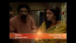 Aanchol S02E35 Tushu asks Kushan to stay away Full Episode