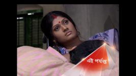 Aanchol S02E37 Geeta's mother insults Tushu Full Episode
