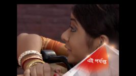 Aanchol S02E38 Bhiku spies on Tushu Full Episode