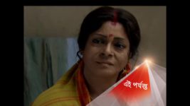 Aanchol S02E44 Kailash gifts Tushu earrings Full Episode