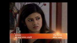 Aanchol S02E48 Kushan makes Kailash apologise Full Episode