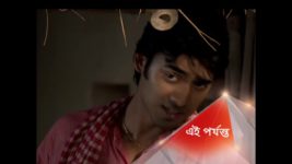 Aanchol S02E49 Amon is anxious for Bhadu Full Episode