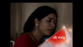 Aanchol S03E05 Kushan becomes a farmer Full Episode