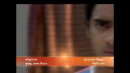 Aanchol S03E15 Tushu visits Geeta's house Full Episode