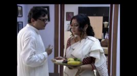Aanchol S03E18 Raju marries Bhadu in the house Full Episode