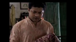 Aanchol S03E23 Amon is furious with Geeta Full Episode