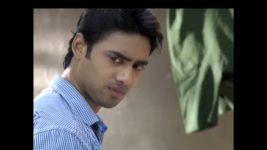 Aanchol S03E30 Raju instigates Bhadu Full Episode