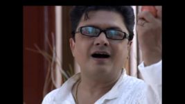 Aanchol S03E32 Kushan visits Geeta's house Full Episode