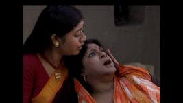 Aanchol S03E34 Amon shocked with Bhadu’s request Full Episode