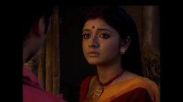 Aanchol S03E35 Tushu vows revenge on Geeta Full Episode