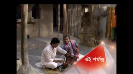 Aanchol S03E39 Raju to spend Diwali with Bhadu? Full Episode