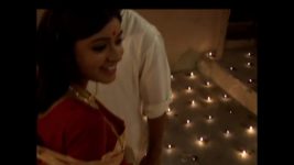 Aanchol S03E41 Kushan gifts gold ring to Tushu Full Episode