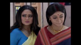 Aanchol S03E44 Geeta wears a Pravah saree Full Episode