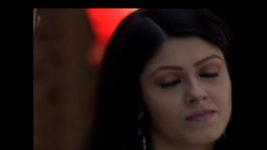 Aanchol S03E47 Pravah Sarees to be sent abroad Full Episode