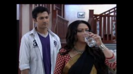 Aanchol S03E48 Nishant and Stuti confront Geeta Full Episode