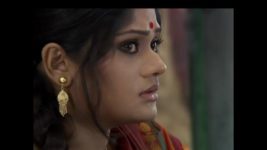 Aanchol S03E49 Bhadu worries about Geeta's visit Full Episode