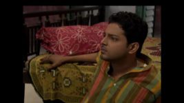 Aanchol S03E52 Geeta at the warehouse Full Episode
