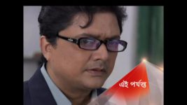 Aanchol S03E56 Kushan foils Geeta's plan Full Episode