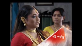 Aanchol S03E59 Bishu draws a partition line Full Episode