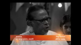 Aanchol S03E62 Geeta tries to cheat Bhadu Full Episode