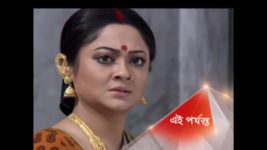 Aanchol S04E01 Bhadu's mother confronts Geeta Full Episode