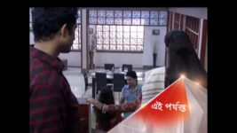 Aanchol S04E02 Bhadu goes to meet Raju Full Episode